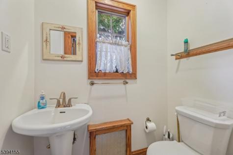 14 Laurel Avenue Clifton NJ 07012