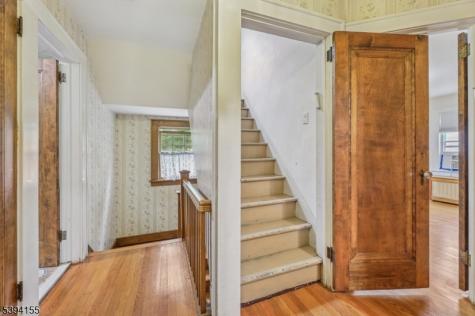 14 Laurel Avenue Clifton NJ 07012