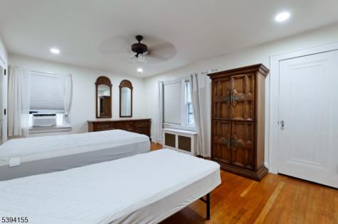 14 Laurel Avenue Clifton NJ 07012