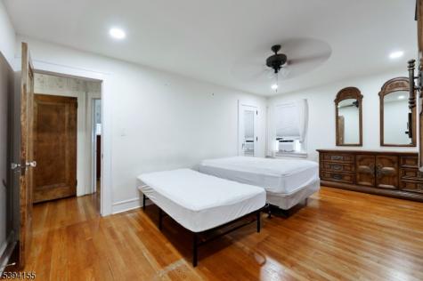 14 Laurel Avenue Clifton NJ 07012