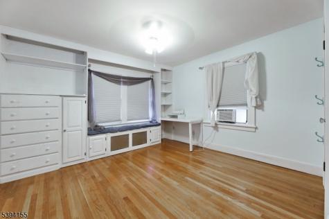 14 Laurel Avenue Clifton NJ 07012