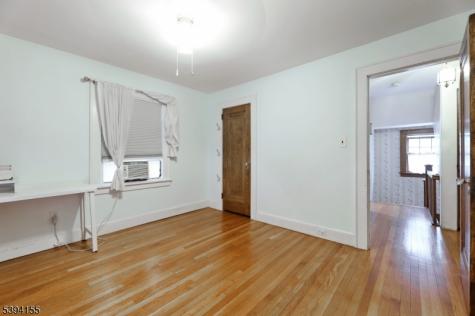 14 Laurel Avenue Clifton NJ 07012
