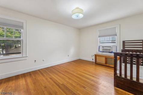 14 Laurel Avenue Clifton NJ 07012