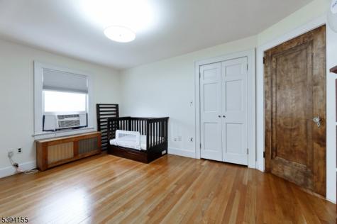 14 Laurel Avenue Clifton NJ 07012
