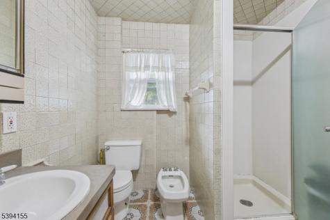 14 Laurel Avenue Clifton NJ 07012