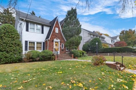 14 Laurel Avenue Clifton NJ 07012