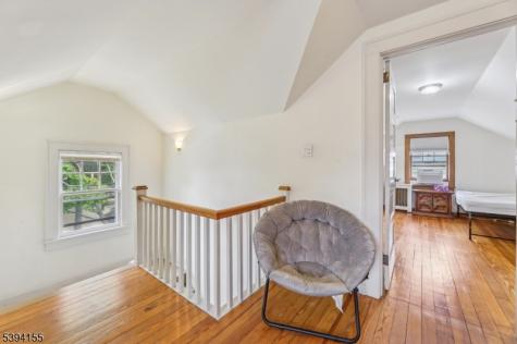 14 Laurel Avenue Clifton NJ 07012