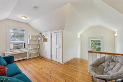 14 Laurel Avenue Clifton NJ 07012