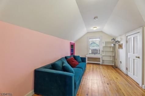 14 Laurel Avenue Clifton NJ 07012