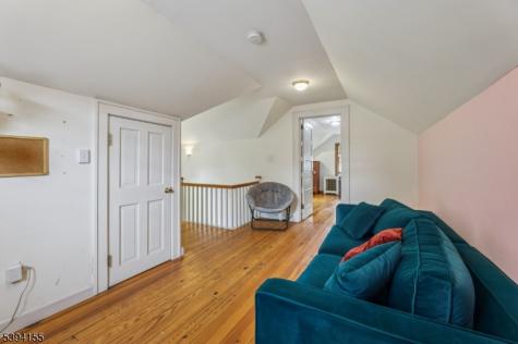 14 Laurel Avenue Clifton NJ 07012