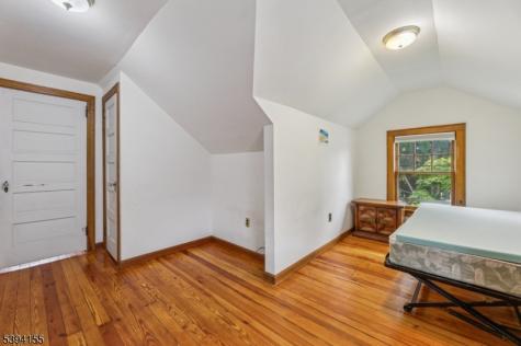 14 Laurel Avenue Clifton NJ 07012