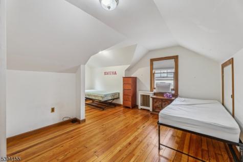 14 Laurel Avenue Clifton NJ 07012