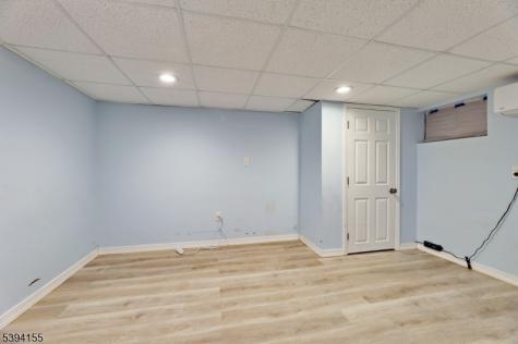 14 Laurel Avenue Clifton NJ 07012