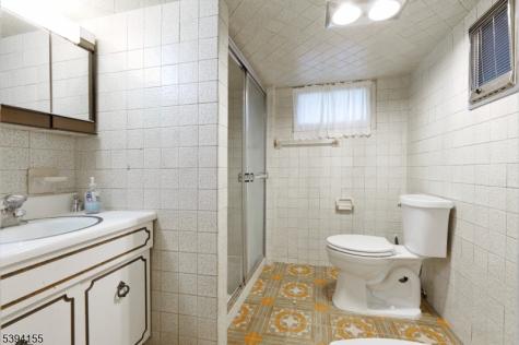 14 Laurel Avenue Clifton NJ 07012