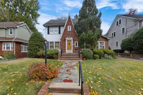 14 Laurel Avenue Clifton NJ 07012