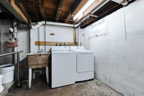 14 Laurel Avenue Clifton NJ 07012