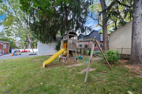 14 Laurel Avenue Clifton NJ 07012