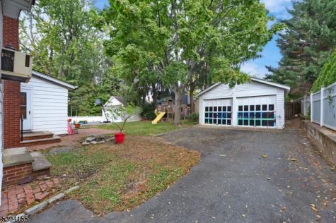 14 Laurel Avenue Clifton NJ 07012