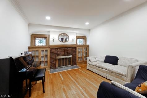 14 Laurel Avenue Clifton NJ 07012