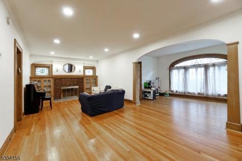 14 Laurel Avenue Clifton NJ 07012