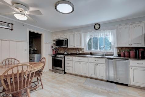 67 Harrison Street Verona NJ 07044