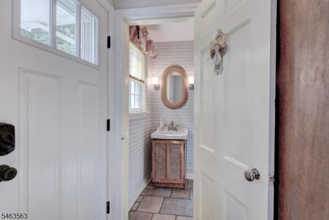 67 Harrison Street Verona NJ 07044