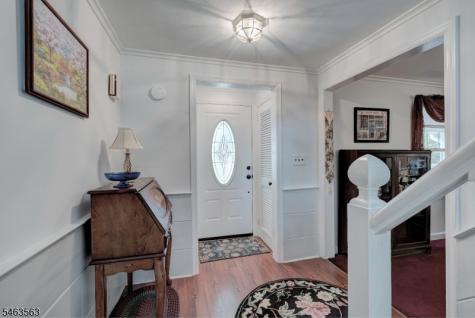 67 Harrison Street Verona NJ 07044