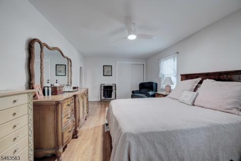 67 Harrison Street Verona NJ 07044