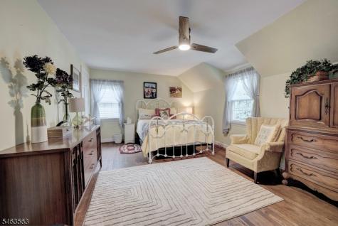 67 Harrison Street Verona NJ 07044