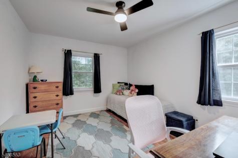 67 Harrison Street Verona NJ 07044