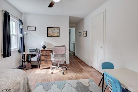 67 Harrison Street Verona NJ 07044