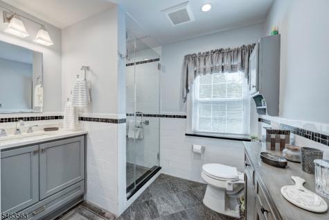67 Harrison Street Verona NJ 07044