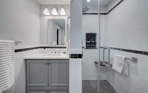 67 Harrison Street Verona NJ 07044