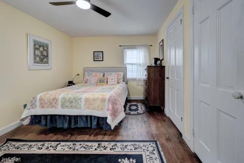 67 Harrison Street Verona NJ 07044