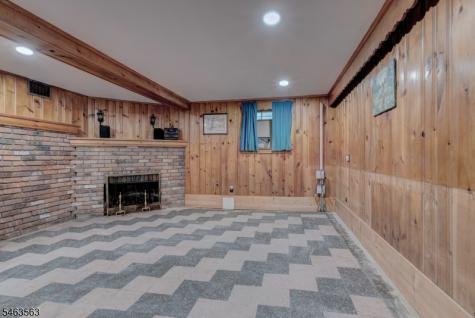 67 Harrison Street Verona NJ 07044