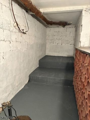 67 Harrison Street Verona NJ 07044