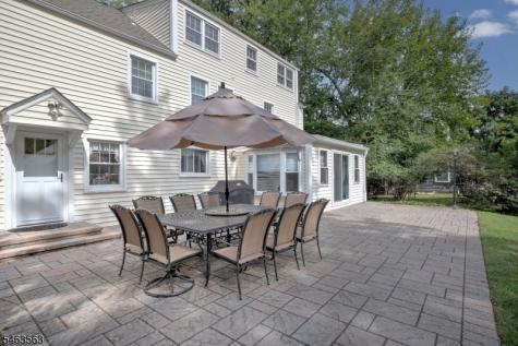 67 Harrison Street Verona NJ 07044