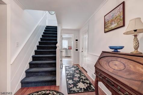 67 Harrison Street Verona NJ 07044