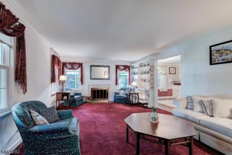 67 Harrison Street Verona NJ 07044