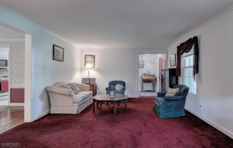 67 Harrison Street Verona NJ 07044