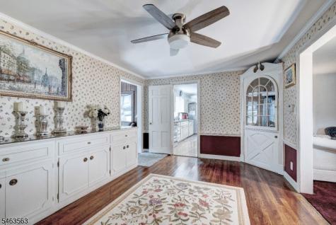 67 Harrison Street Verona NJ 07044