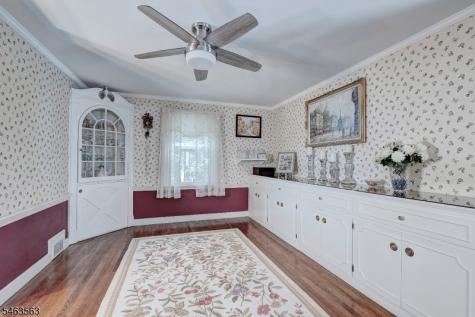 67 Harrison Street Verona NJ 07044