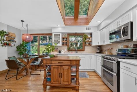 131 Philhower Avenue Califon NJ 07830