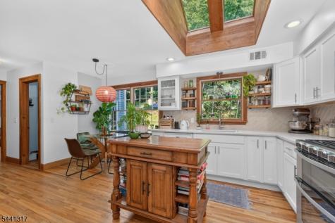 131 Philhower Avenue Califon NJ 07830