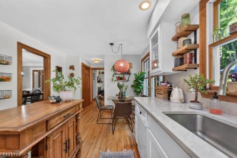 131 Philhower Avenue Califon NJ 07830