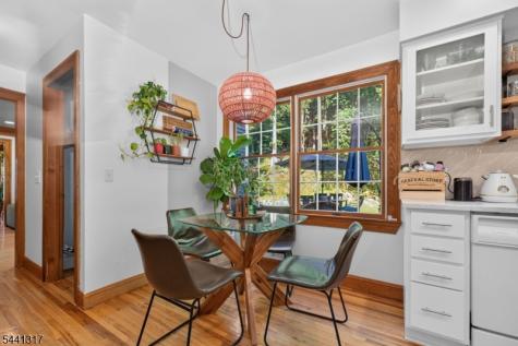 131 Philhower Avenue Califon NJ 07830