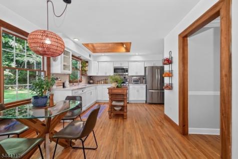 131 Philhower Avenue Califon NJ 07830