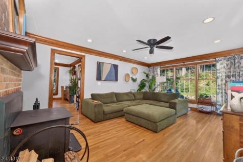 131 Philhower Avenue Califon NJ 07830
