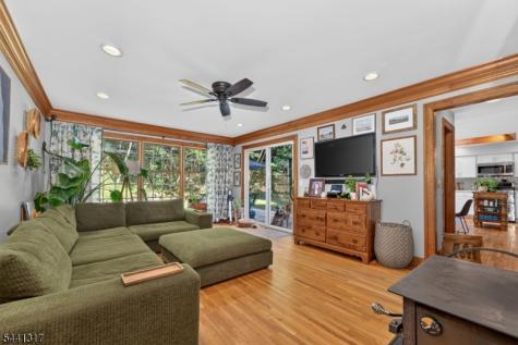 131 Philhower Avenue Califon NJ 07830