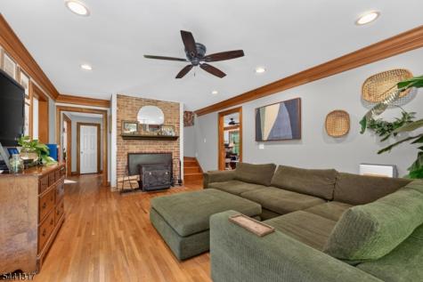 131 Philhower Avenue Califon NJ 07830